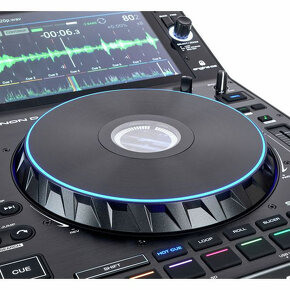 Denon DJ SC6000 Prime - 5
