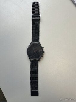 Hodinky MVMT Voyager series 42mm - 5