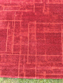 Koberec 160x230cm Elegance cosy - nový - 5