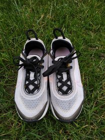Nike Air Max 2090 vel. 28 - 5