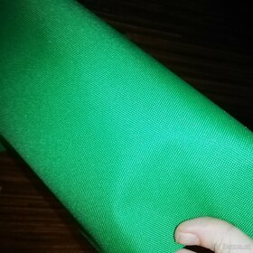 Kortexin, pevná látka na podsedaky, sedací pytle - 5