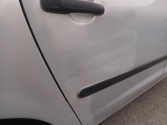 Prodám Alhambra 1.9 TDI 81 kw - 5