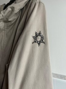 Twinset parka - 5