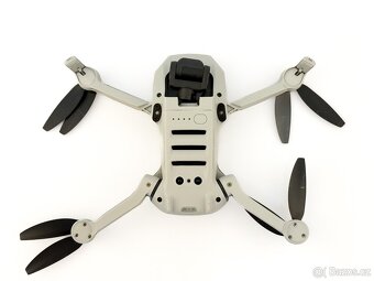 DJI Mavic Mini Fly More Combo - 5