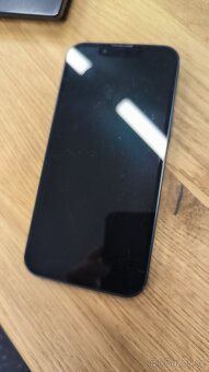 iPhone 13mini - 5
