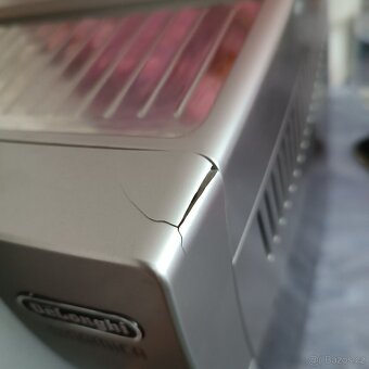 DeLonghi - 5