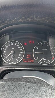 E90 - 5