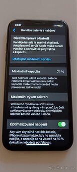iPhone 11 - 5