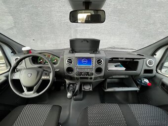 TENAX C35 - 5