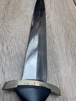 Ss dyka - 5