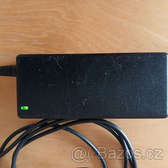 Zdroj pro notebook ASUS 65W - 5