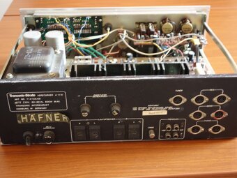 Transonic-Strato A-1110 na repasi - 5