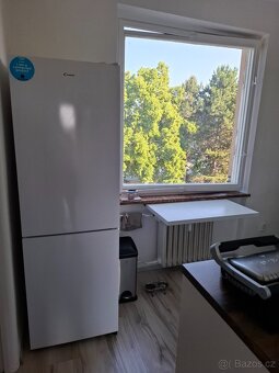 Byt 3+1 s dvěma lodžiemi na Dubině - 5