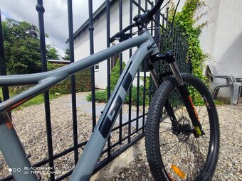 MTB Gt avalanche - 5