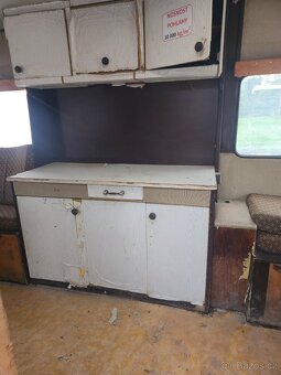 Karavan bez tp - 5
