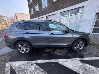 VW Tiguan allspace 2.0 bitdi - 5
