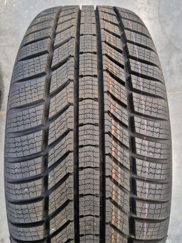 5x112 r19 kola vw tiguan disky alu 19 volkswagen rafky VW - 5