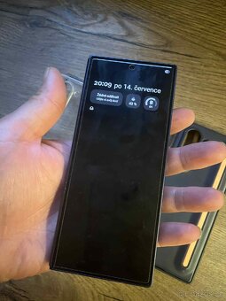 Samsung Fold 6 - 5