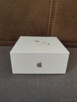Airpods pro 2.gen - 5