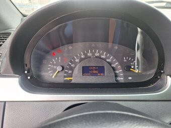 Mercedes Benz Viano long Fun 2.2 cdi 110kw - 5
