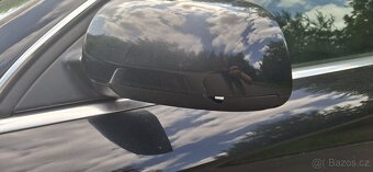 Audi A4 Avant S-line 2.0 TDI 103 kW, r. 2005 – TOP výbava - 5