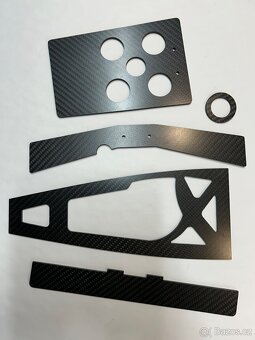 Nabízím volnou kapacitu - 5