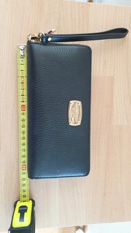 Peněženka Jet Set Michael Kors - 5