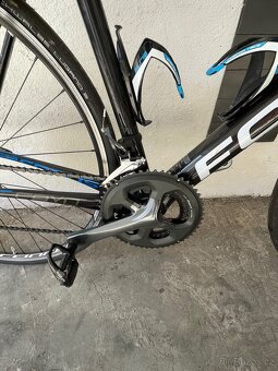 Silniční kolo Focus Cayo 2.0 - 5