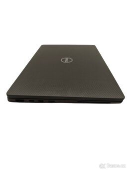Dell Latitude 7310 ( 12 měsíců záruka+Faktura ) - 5