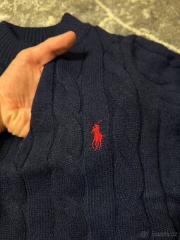 Polo Ralph Lauren - 5