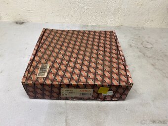 HYUNDAI, KIA - NOVÁ SPOJKOVÁ SADA ASHIKA 92-H0-032 - 5