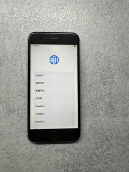 Apple Iphone 6s 128 GB - 5