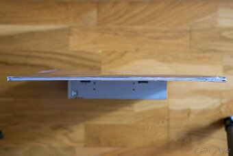 Doom 1993 Original Soundtrack Limited Edition Vinyl 2 LP - 5