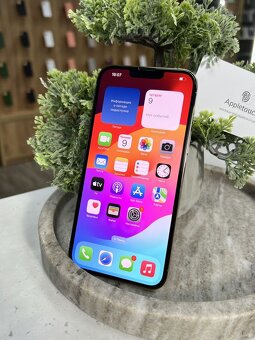 Apple iPhone 13 Pro Max - 5