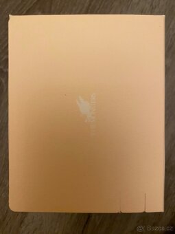 Labubu originál - 5