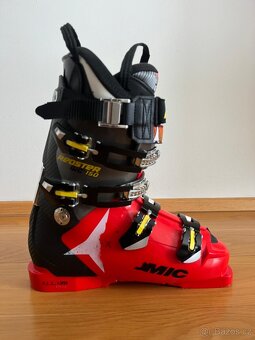 Atomic Redster WC 150 - 5