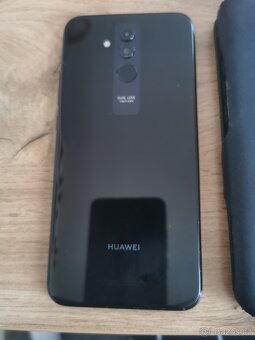 huawei mate 20 lite - 5