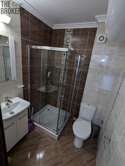 Prodej 2+kk 61 m2 Bulharsko - 5