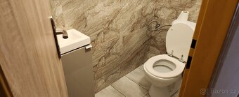 RD Říčany u Brna se třemi byty - 5