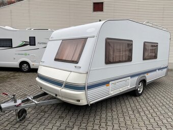 WILK 490 FDK palandy top stav - 5