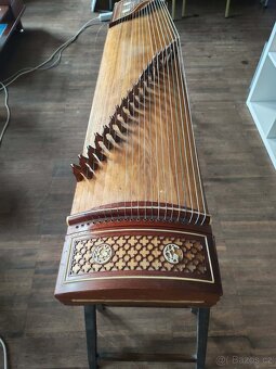 Lidový nástroj - 5