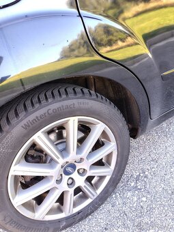 Ford S-Max ,Tažné zařízení, 5 míst. - 5