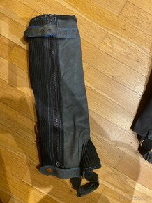 Minichaps Cassini vel S - 5