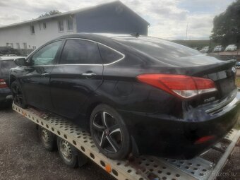 hyundai i40 1.7crdi rv2013 - 5