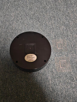 Bezdotykový dávkovač mýdla - 5