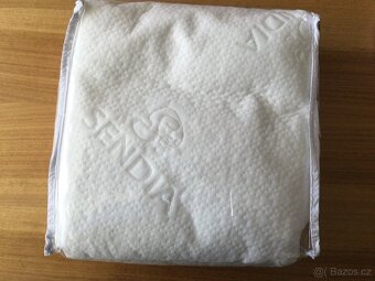 Chránič matrace - 5