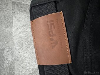 Dámské rifle PSI - 5