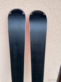 Atomic redster G7 - 5