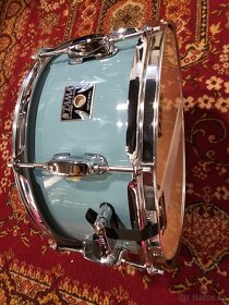 snare TAMA Superstar Classic 14x6,5 - 5