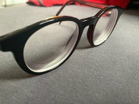 Dioptrické brýle Hugo Boss - 5